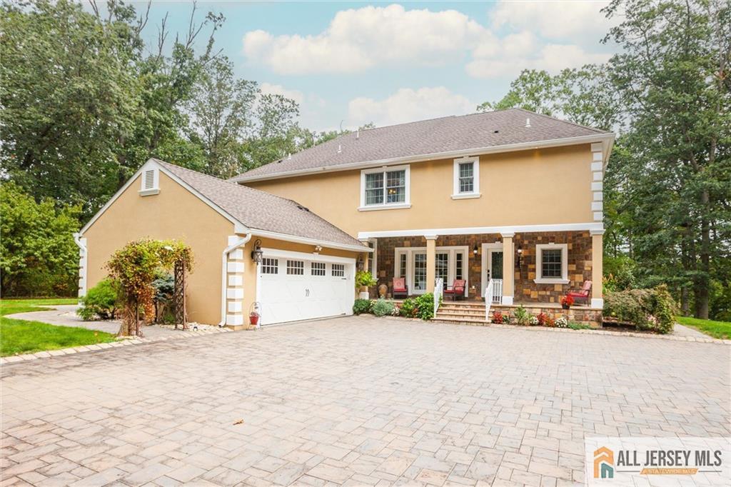 21 Fern Road, East Brunswick, NJ, 08816 image 41
