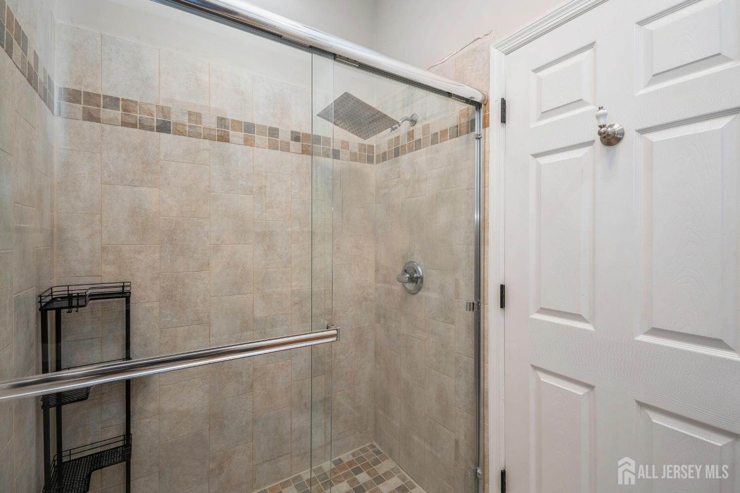 129 Willow Avenue 5R, Hoboken, NJ, 07030 image 18