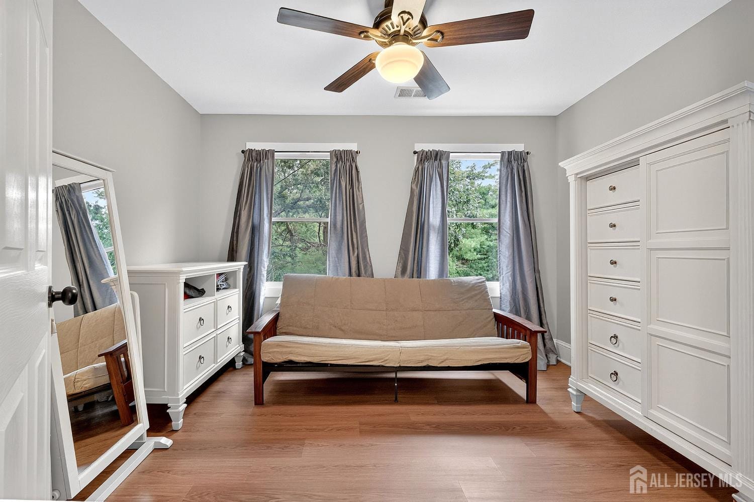 1961 Jumping Brook Road, Tinton Falls, NJ, 07753 image 30