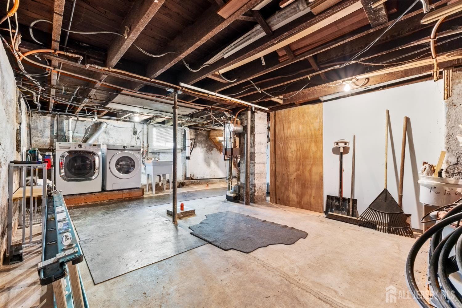 742 Dunellen Avenue, Dunellen, NJ, 08812 image 39