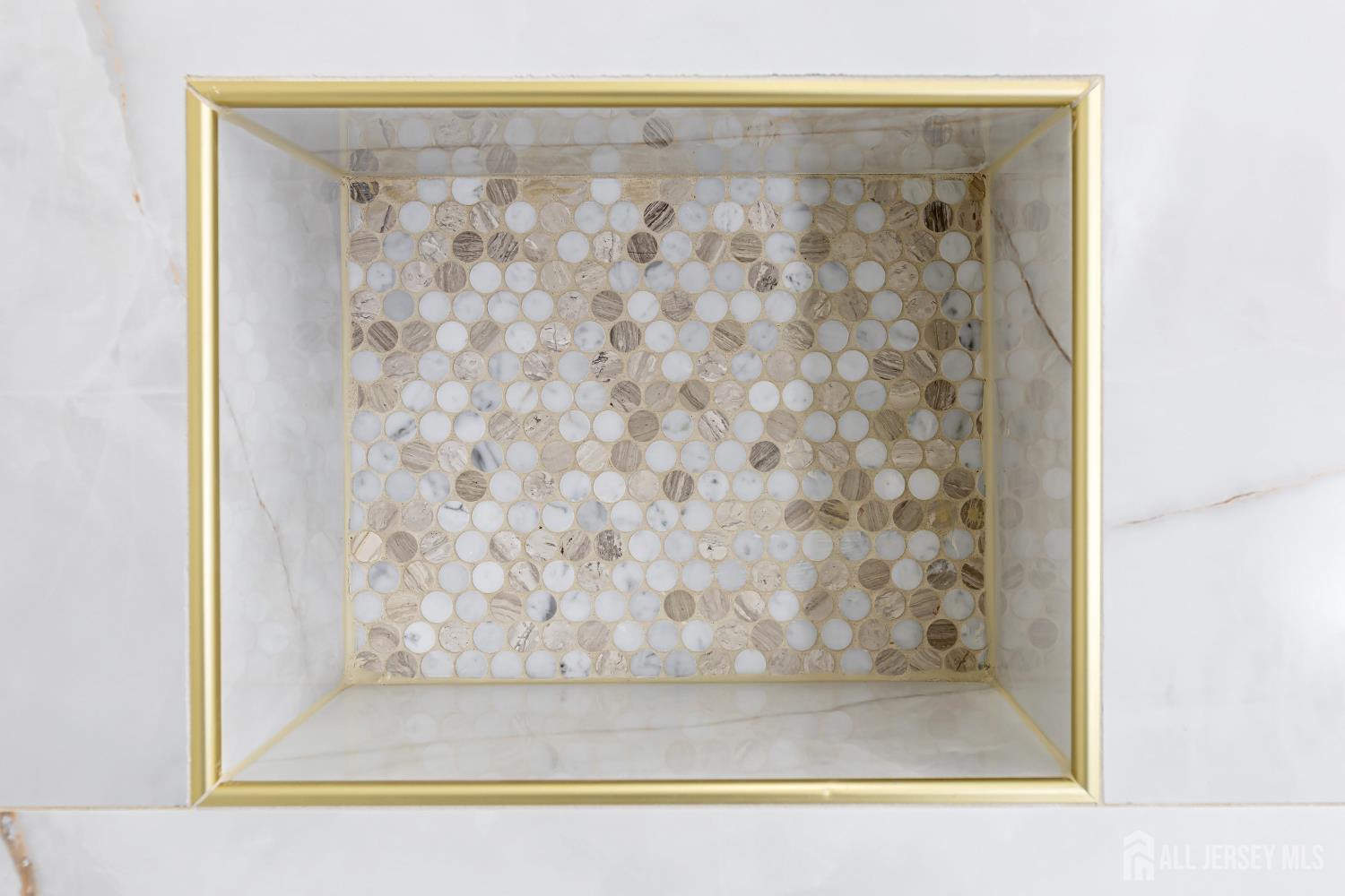 3547 Finlaw Avenue, Pennsauken, NJ, 08109 image 34