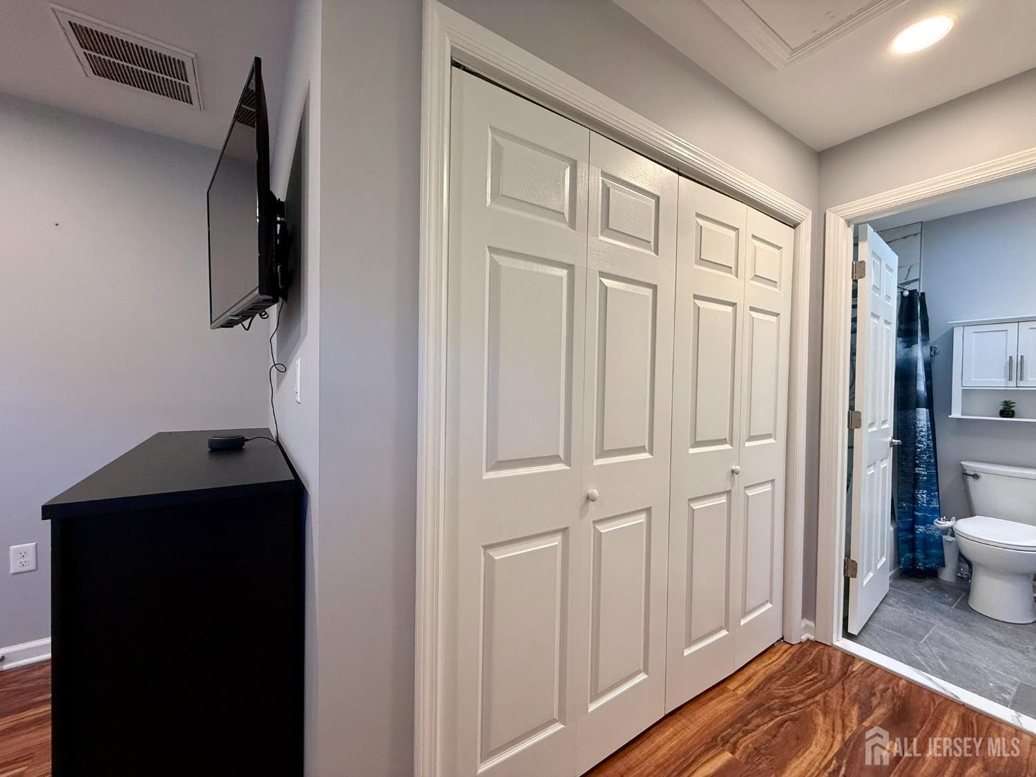 1210 Maltby Avenue, South Plainfield, NJ, 07080 image 32
