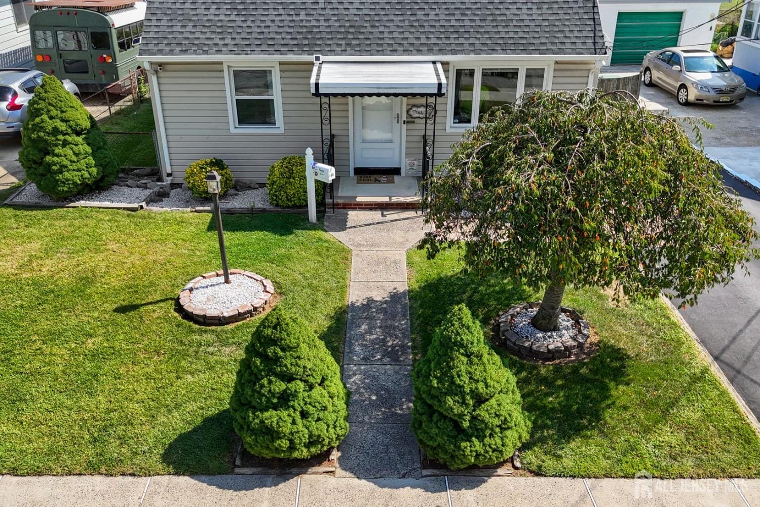 190 Jackson Avenue, Edison, NJ, 08837 image 38