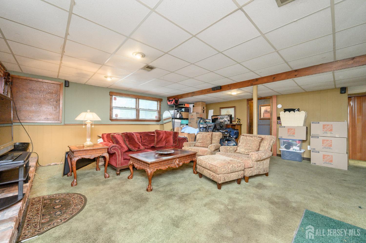 54 Montclair Avenue, Edison, NJ, 08820 image 21