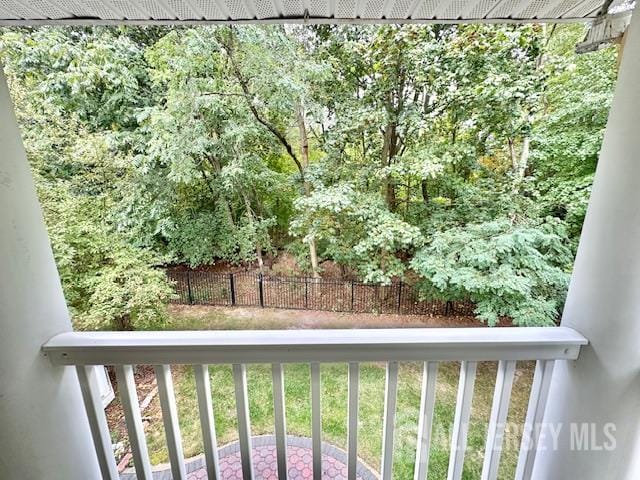 3 Mountain Laurel Road, Morganville, NJ, 07751 image 39