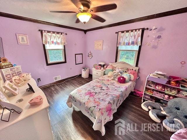 7 Avenue B, Helmetta, NJ, 08828 image 42