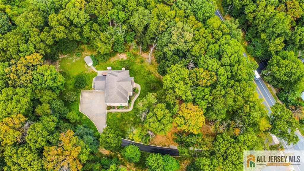 21 Fern Road, East Brunswick, NJ, 08816 image 50