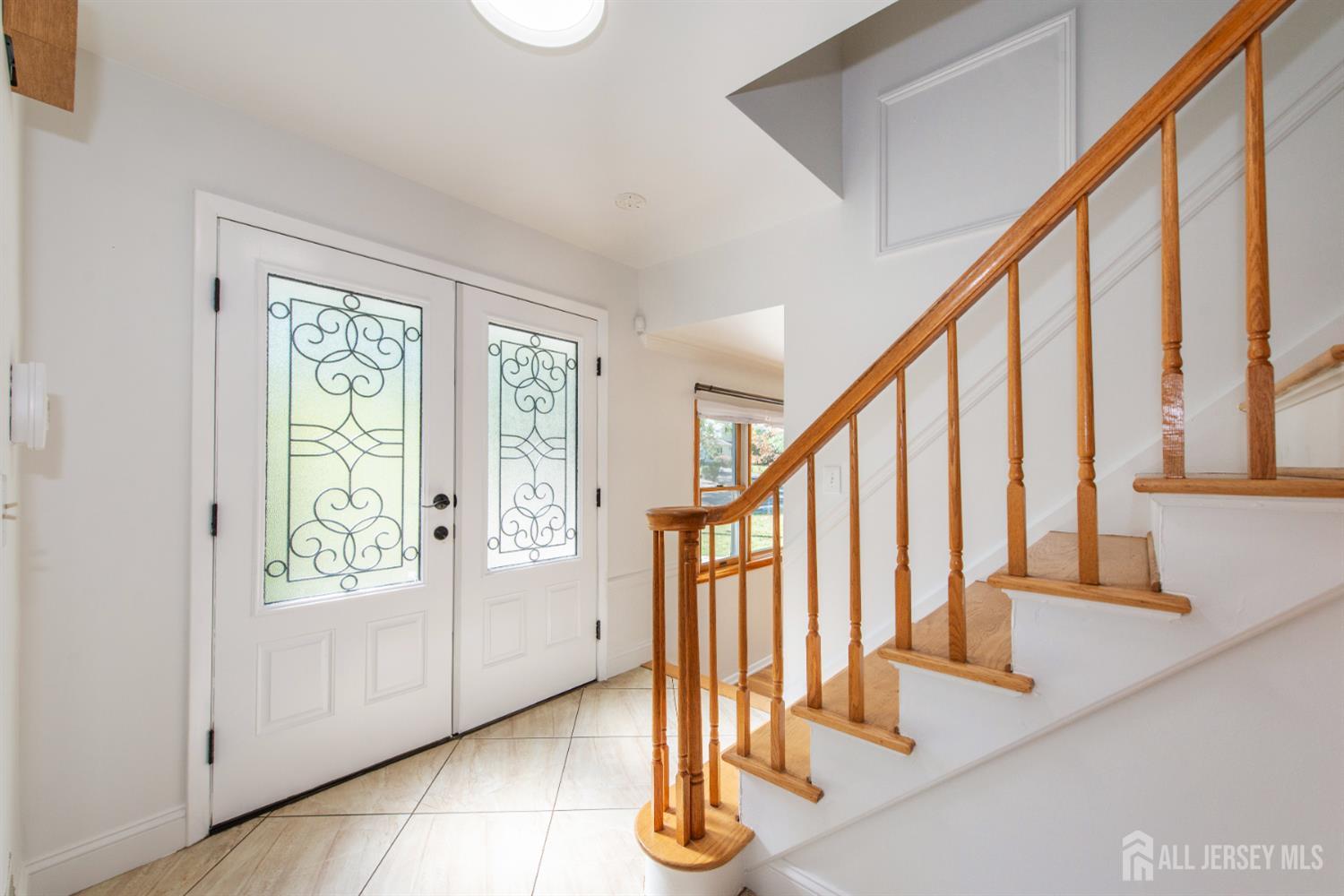 5 Sandalwood Drive, East Brunswick, NJ, 08816 image 14