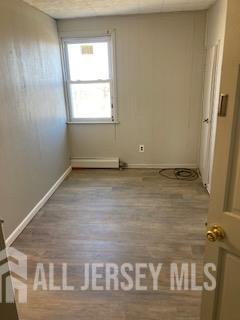 107 S Fulton Street, Woodbridge Proper, NJ, 07095 image 11