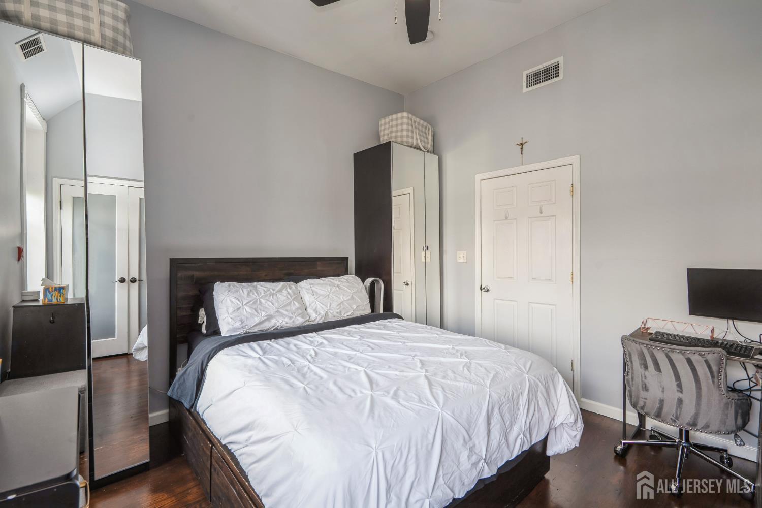 129 Willow Avenue 5R, Hoboken, NJ, 07030 image 13