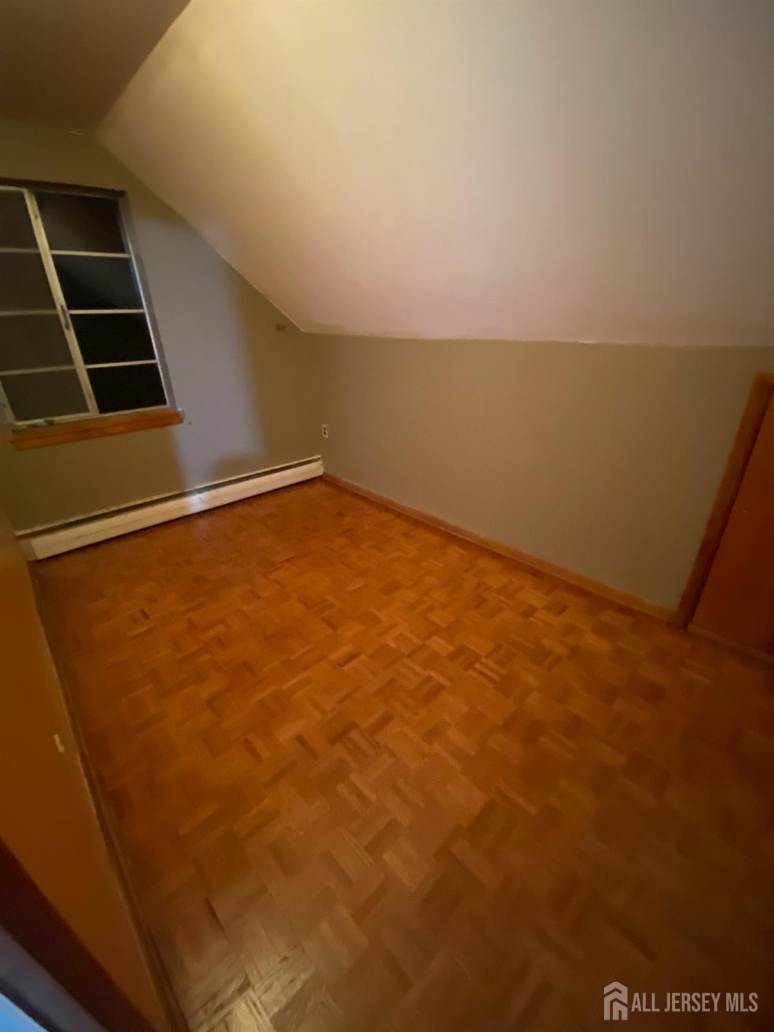 228 Milltown Road, East Brunswick, NJ, 08816 image 21
