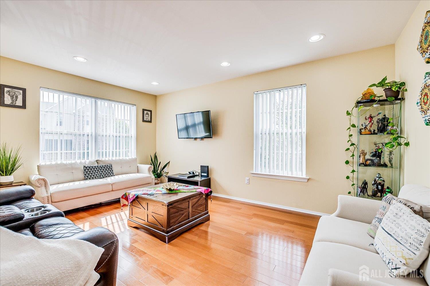 1508 Plymouth Road, North Brunswick, NJ, 08902 image 14