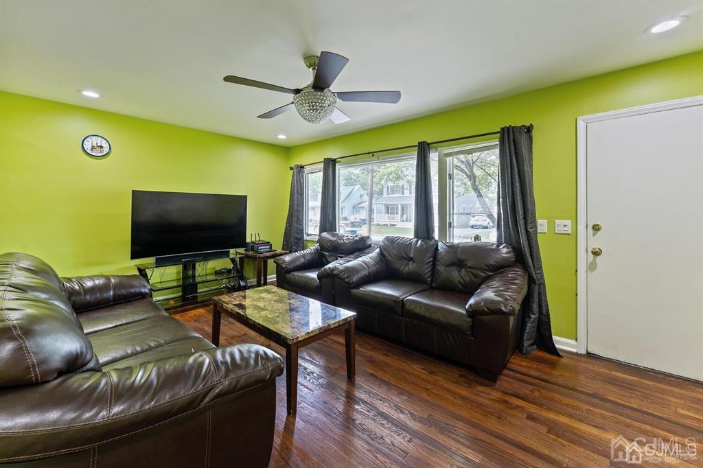 8 Kelly Street, Metuchen, NJ, 08840 image 8