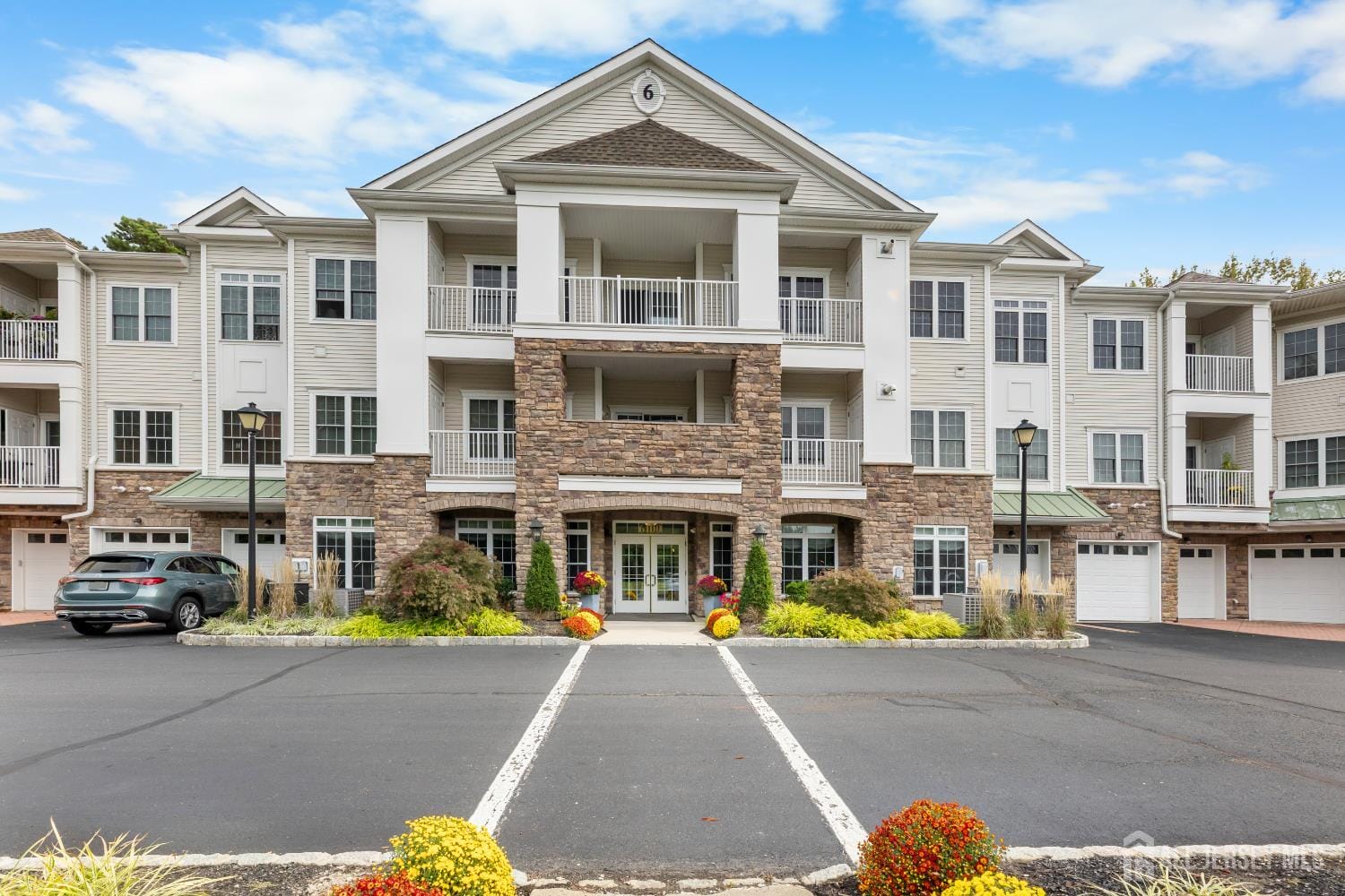6209 Falston Circle, Old Bridge, NJ, 08857 image 32
