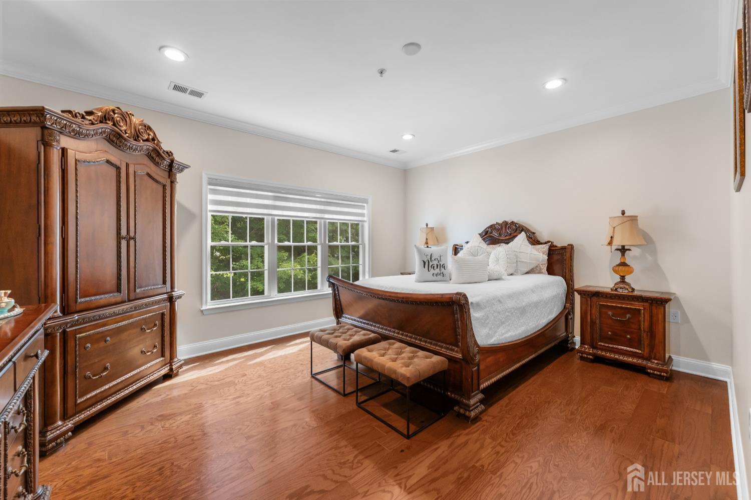 6209 Falston Circle, Old Bridge, NJ, 08857 image 14