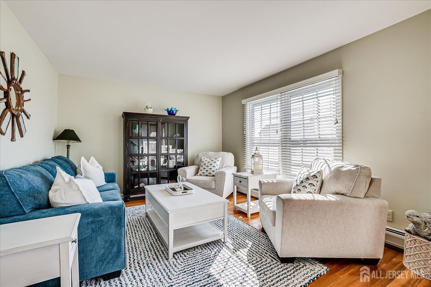 308 Cove Drive, Mantoloking, NJ, 08738 image 9