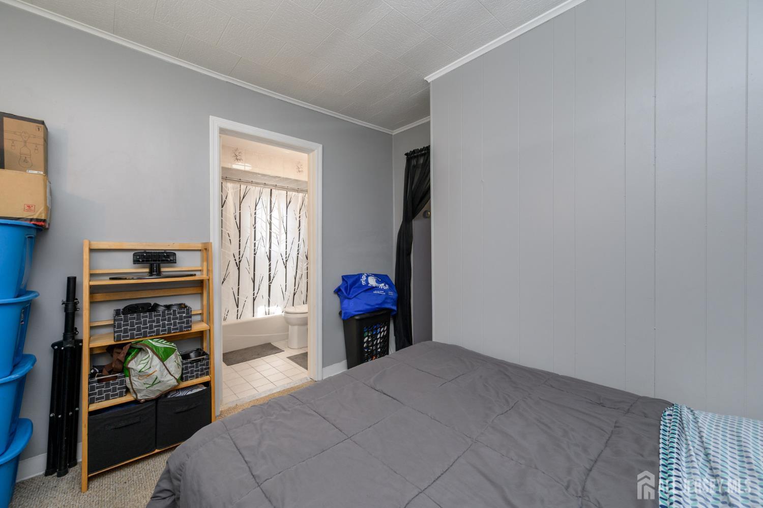 10 W 46th Street, Bayonne, NJ, 07002 image 31