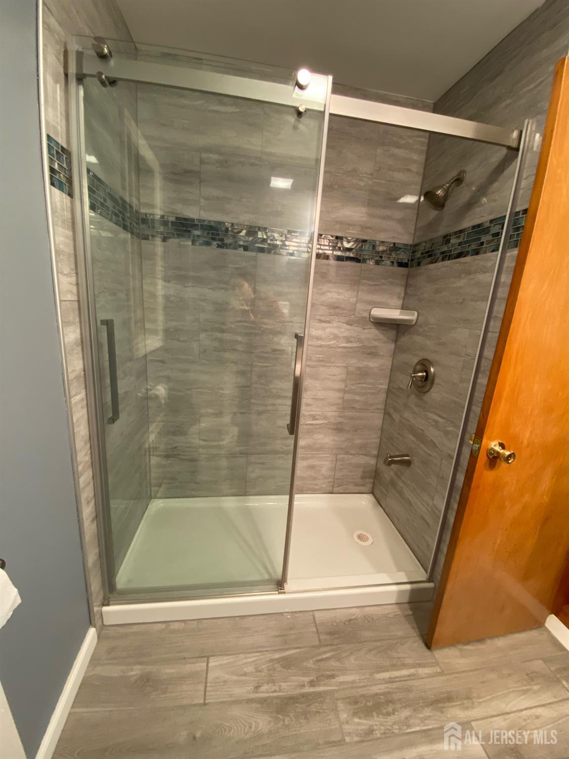 228 Milltown Road, East Brunswick, NJ, 08816 image 12