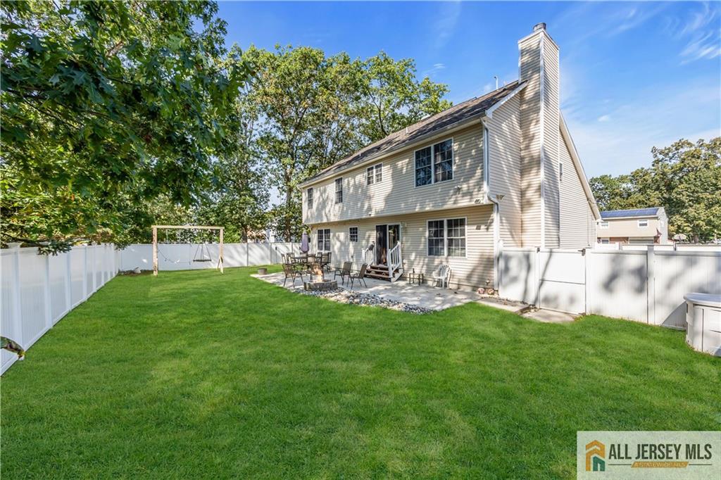 65 Bentley Avenue, Old Bridge, NJ, 08857 image 45