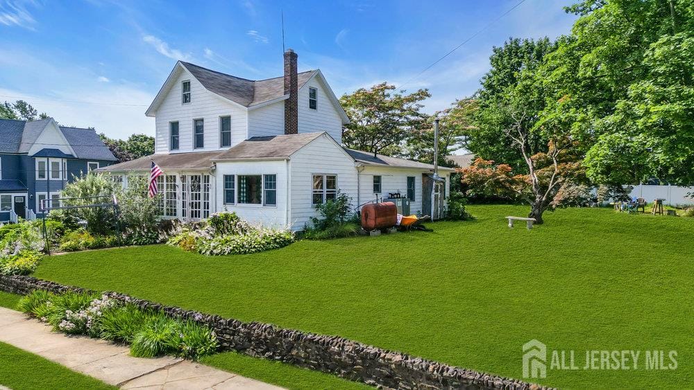 41 South Avenue, Atlantic Highlands, NJ, 07716 image 11