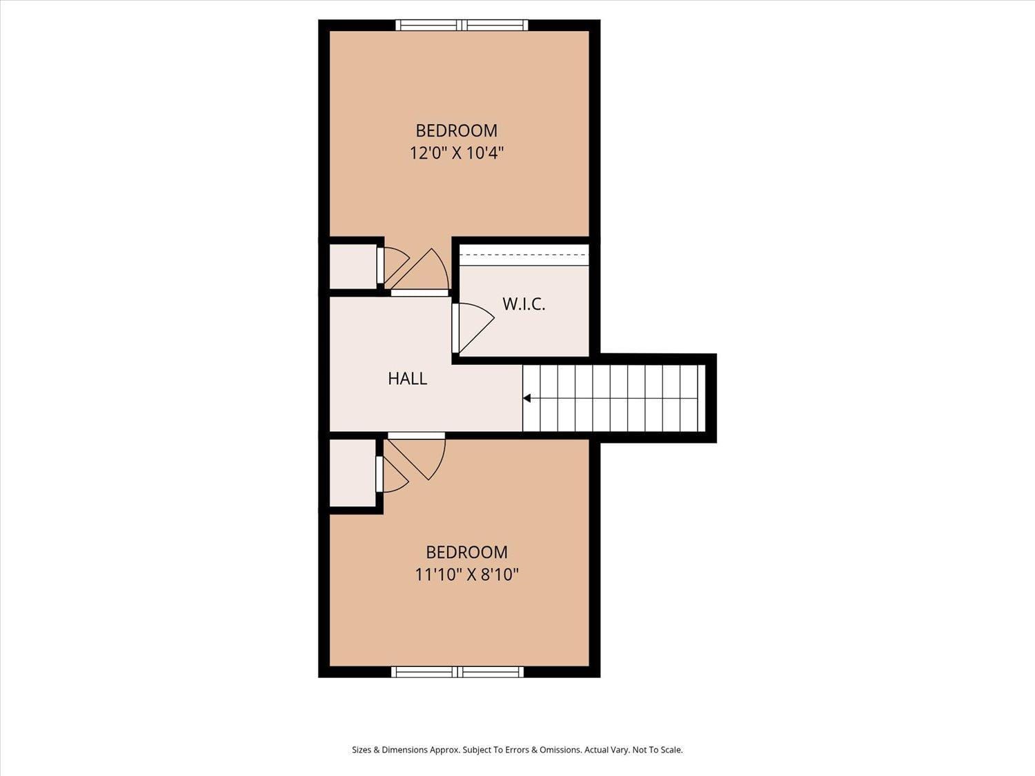 1116 Cambridge Lane, Bridgewater, NJ, 08807 image 15
