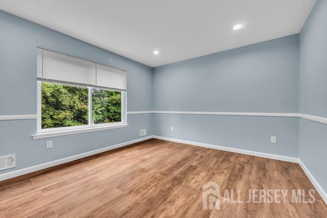 54 Dogwood Court, Jamesburg, NJ, 08831 image 17