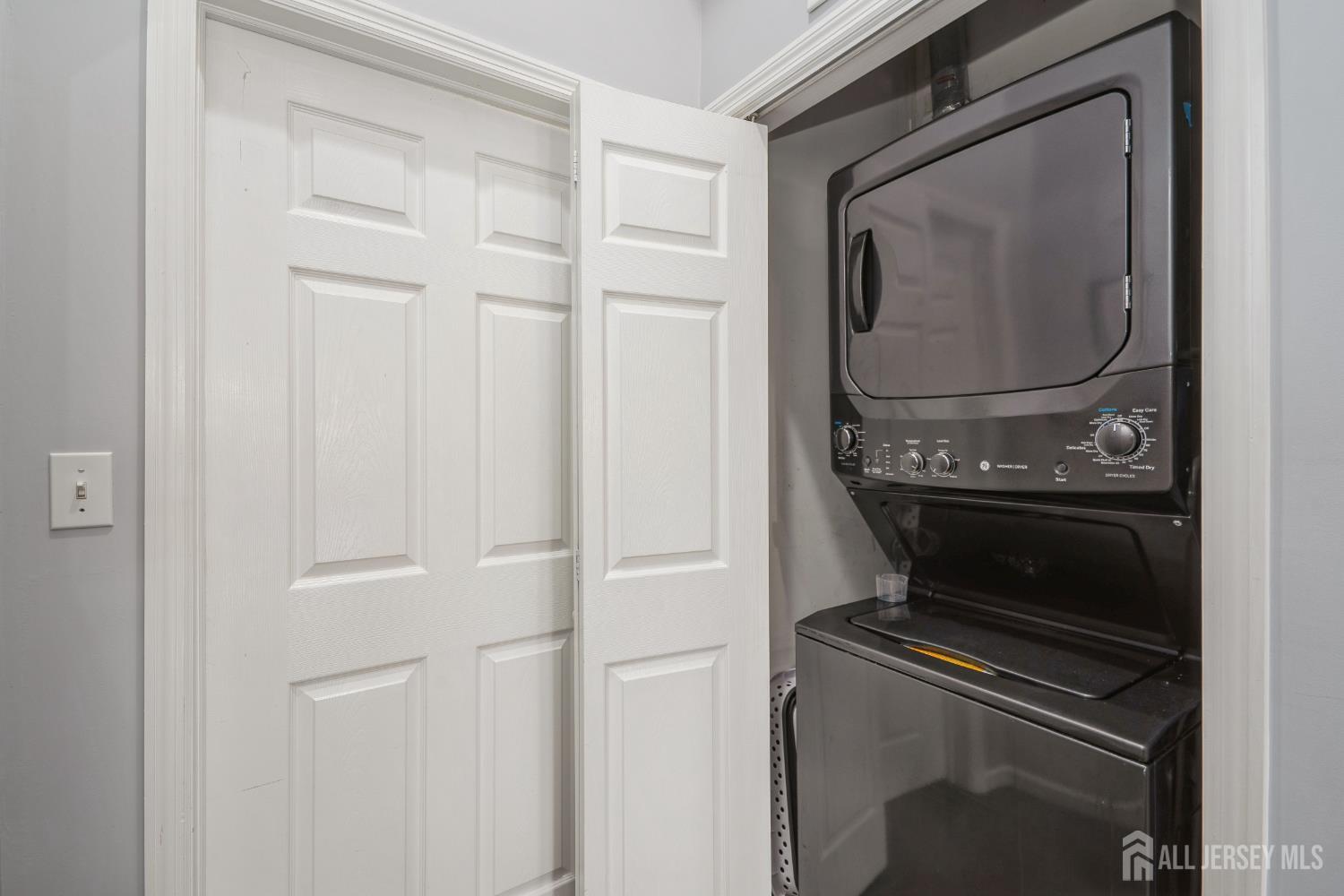 129 Willow Avenue 5R, Hoboken, NJ, 07030 image 20