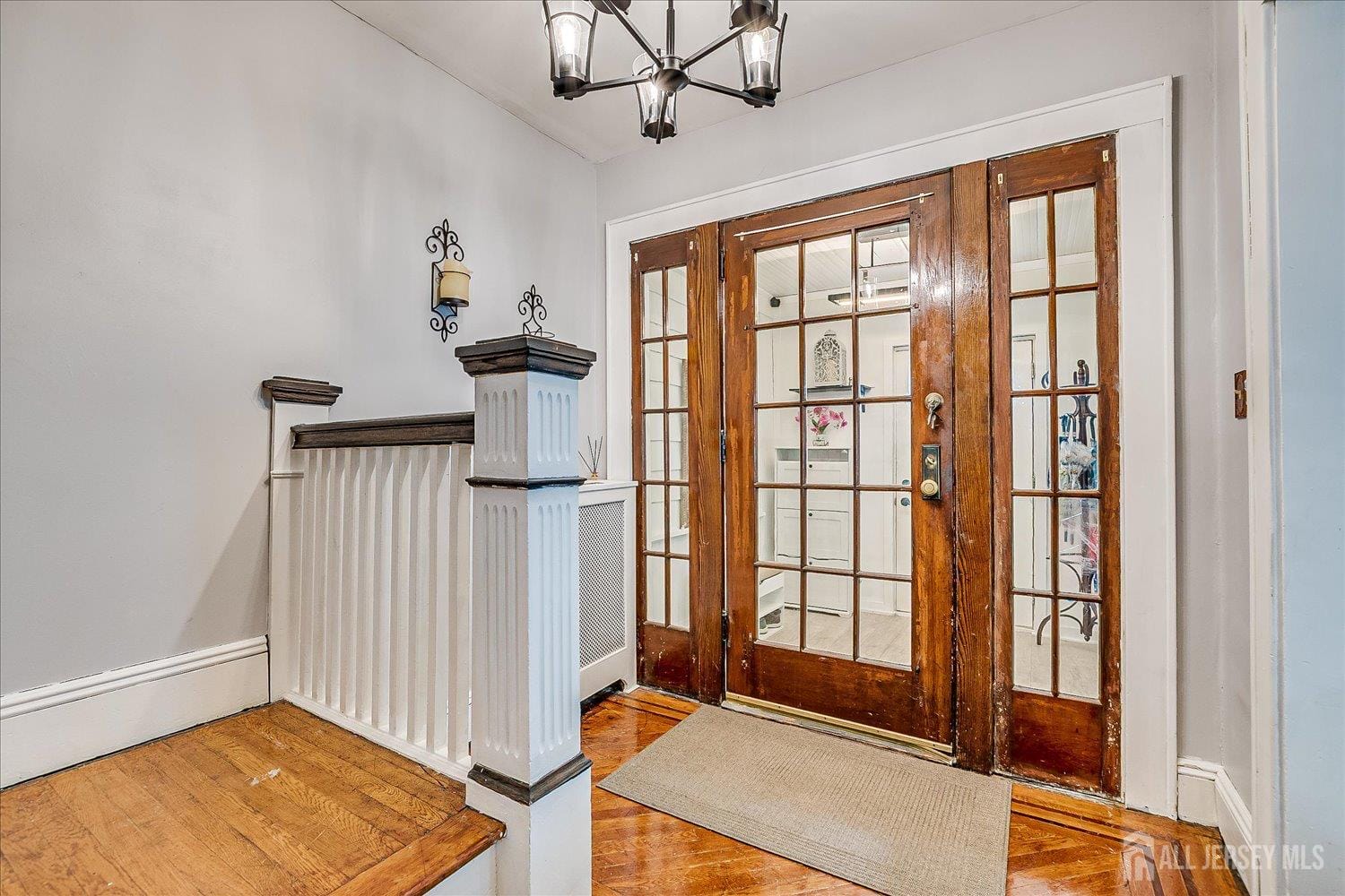 1072 Salem Avenue, Hillside, NJ, 07205 image 7