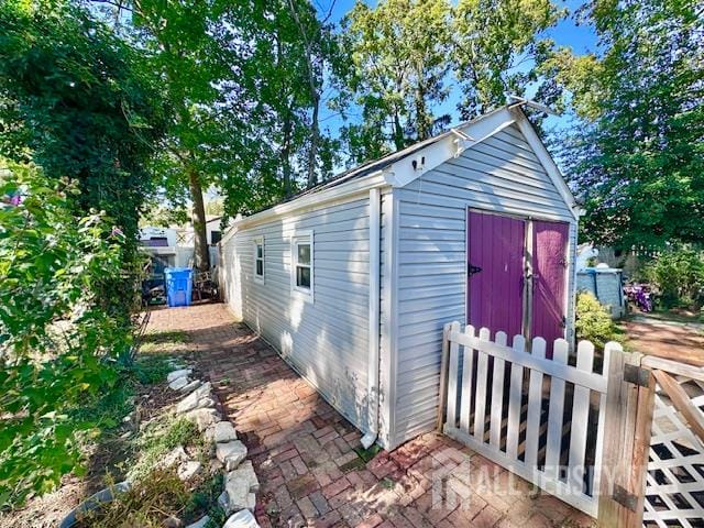 7 Avenue B, Helmetta, NJ, 08828 image 15