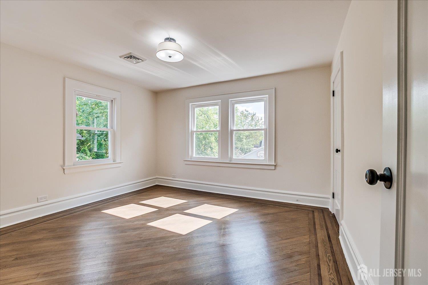 140 Oakview Avenue, Maplewood, NJ, 07040 image 37