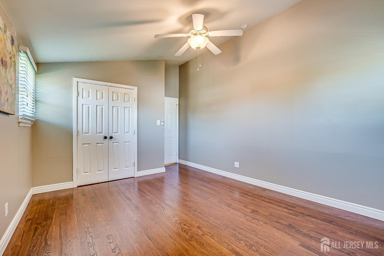 17 Pearl Road, East Brunswick, NJ, 08816 image 28
