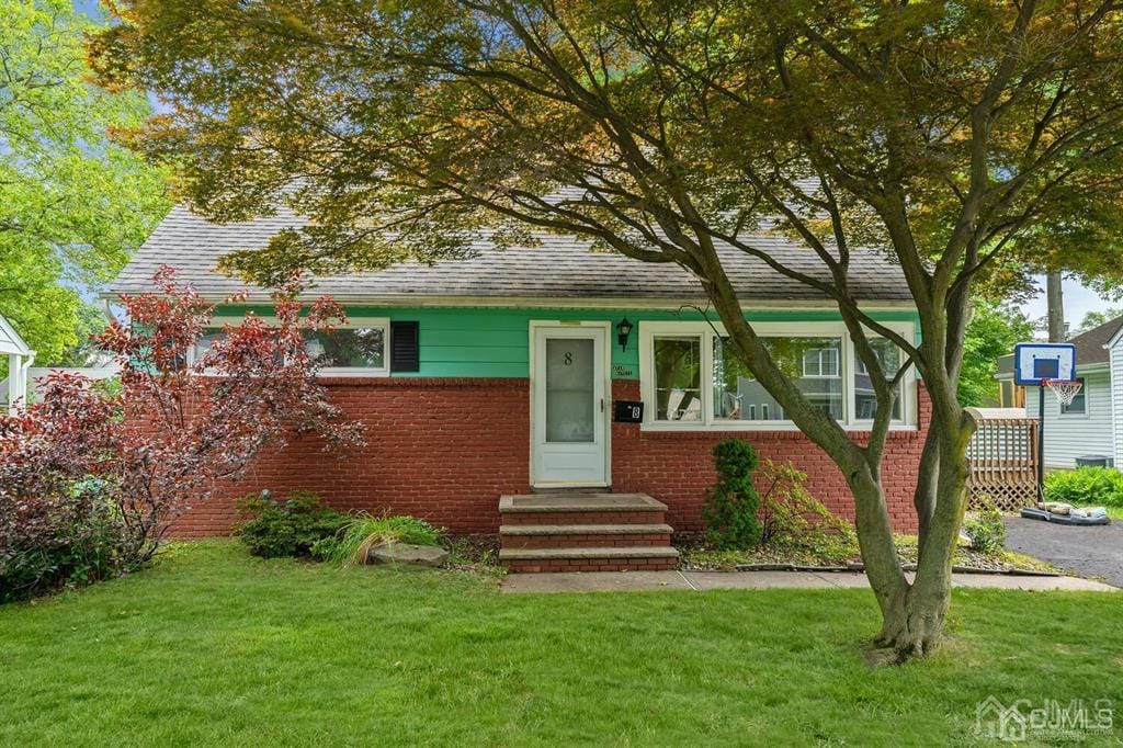 8 Kelly Street Image 2