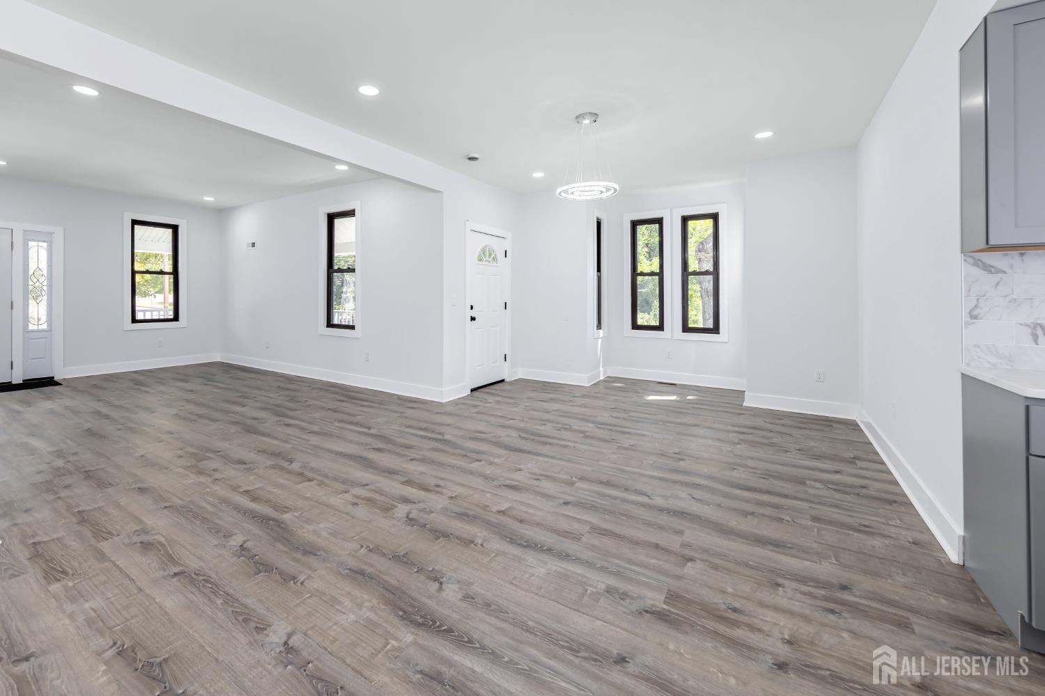 3547 Finlaw Avenue, Pennsauken, NJ, 08109 image 7