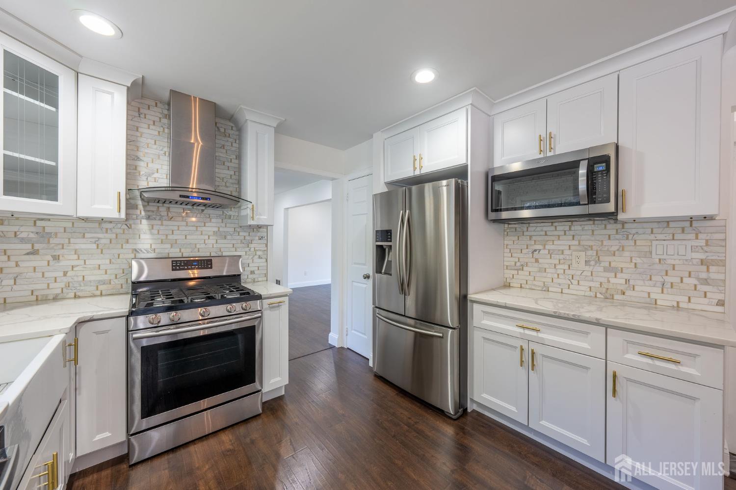 41 Lynn Court, North Brunswick, NJ, 08902 image 15