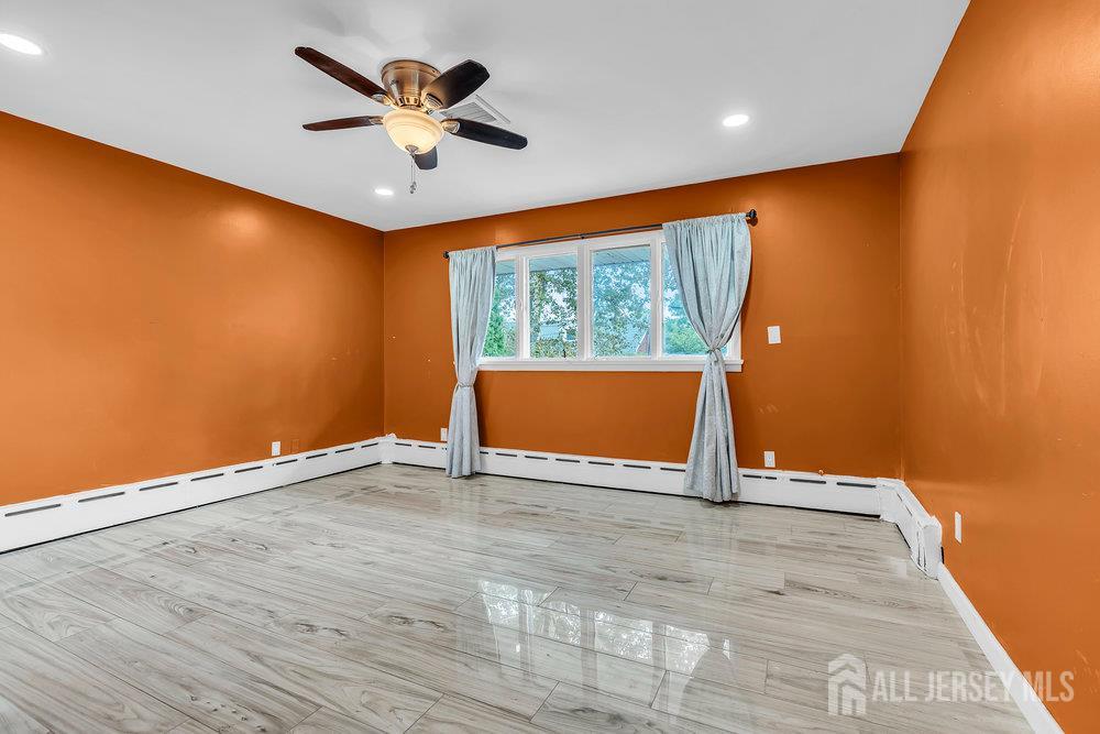 585 Noe Avenue, Woodbridge Proper, NJ, 07095 image 21