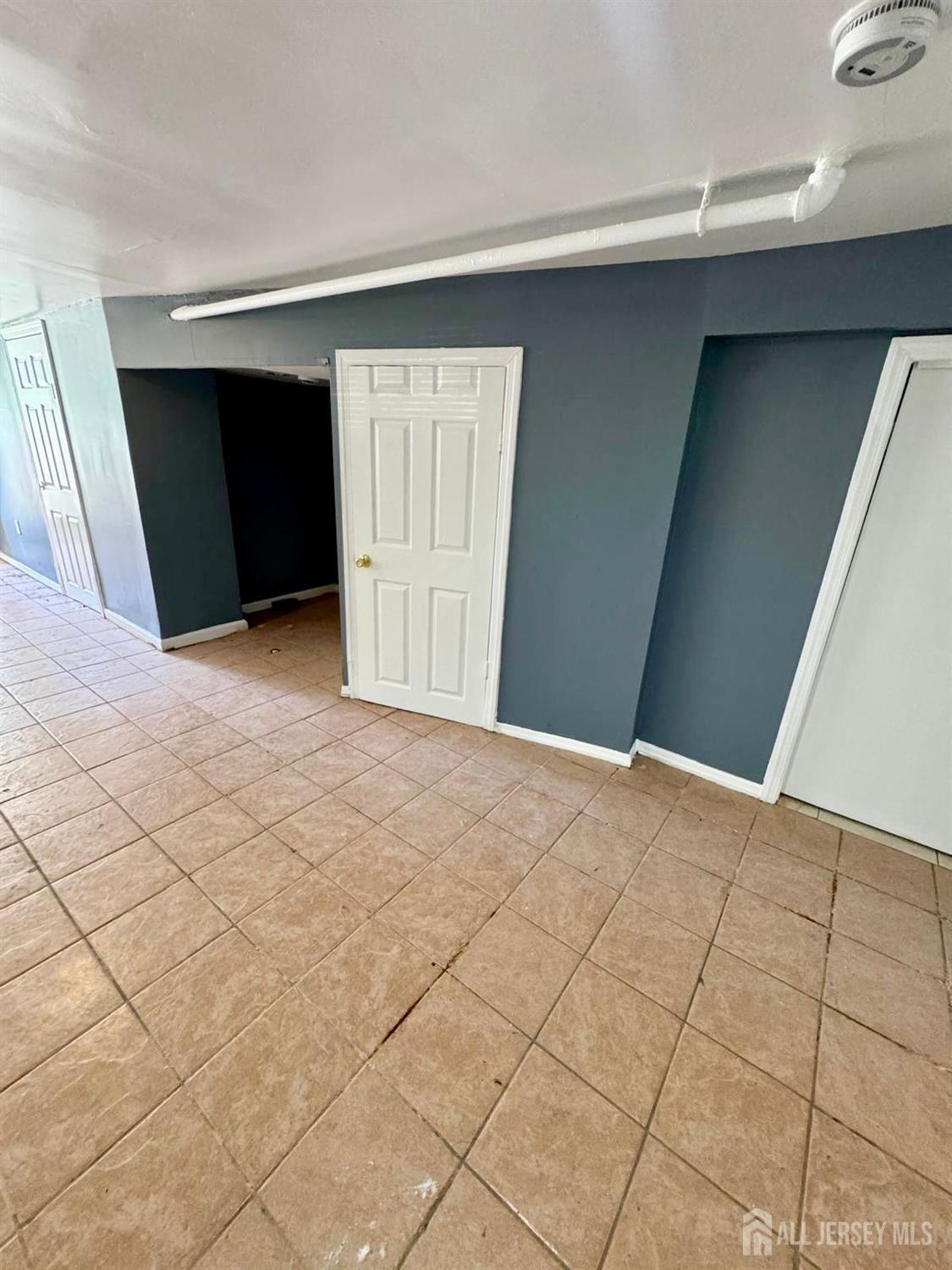 623-625 Sanford Avenue, Newark, NJ, 07106 image 18