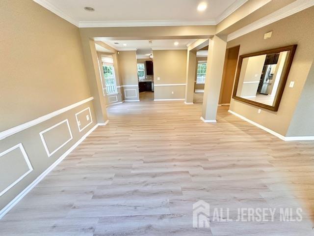 3 Mountain Laurel Road, Morganville, NJ, 07751 image 8