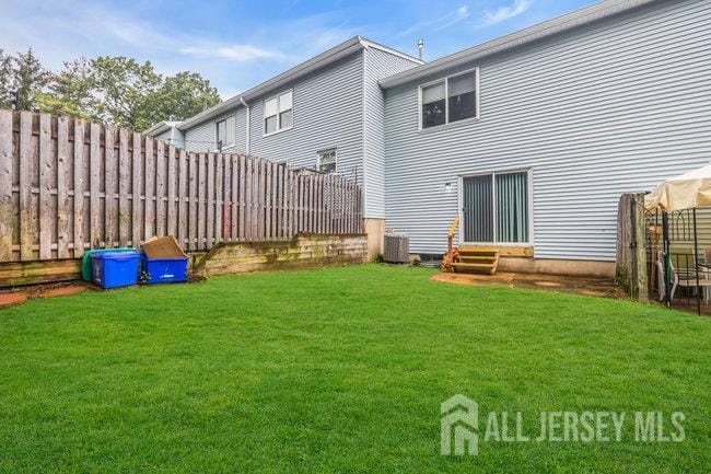 54 Dogwood Court, Jamesburg, NJ, 08831 image 30
