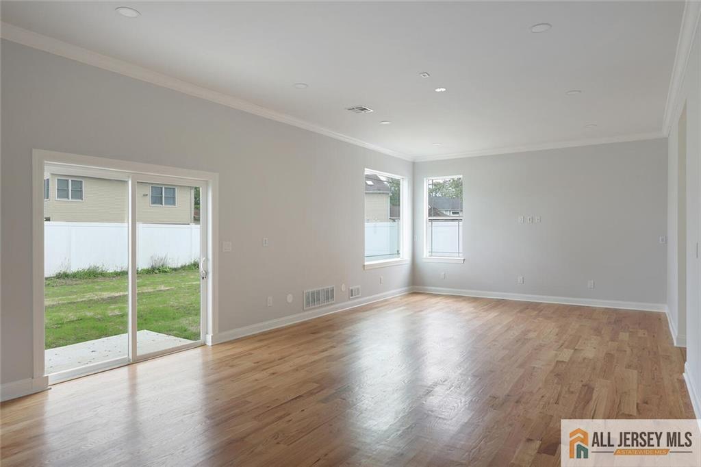 19 Fairfax Road, Edison, NJ, 08817 image 13