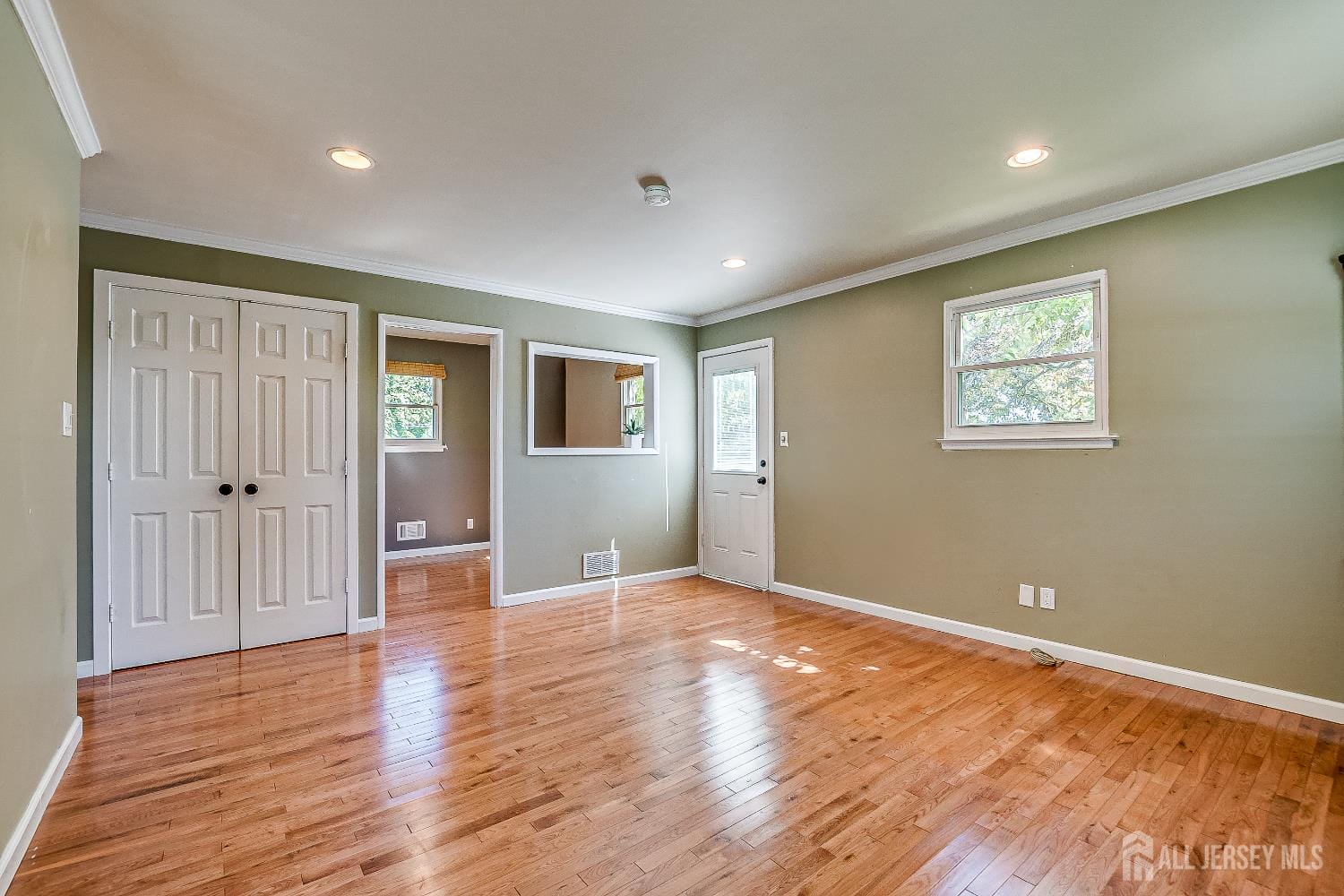 17 Pearl Road, East Brunswick, NJ, 08816 image 9
