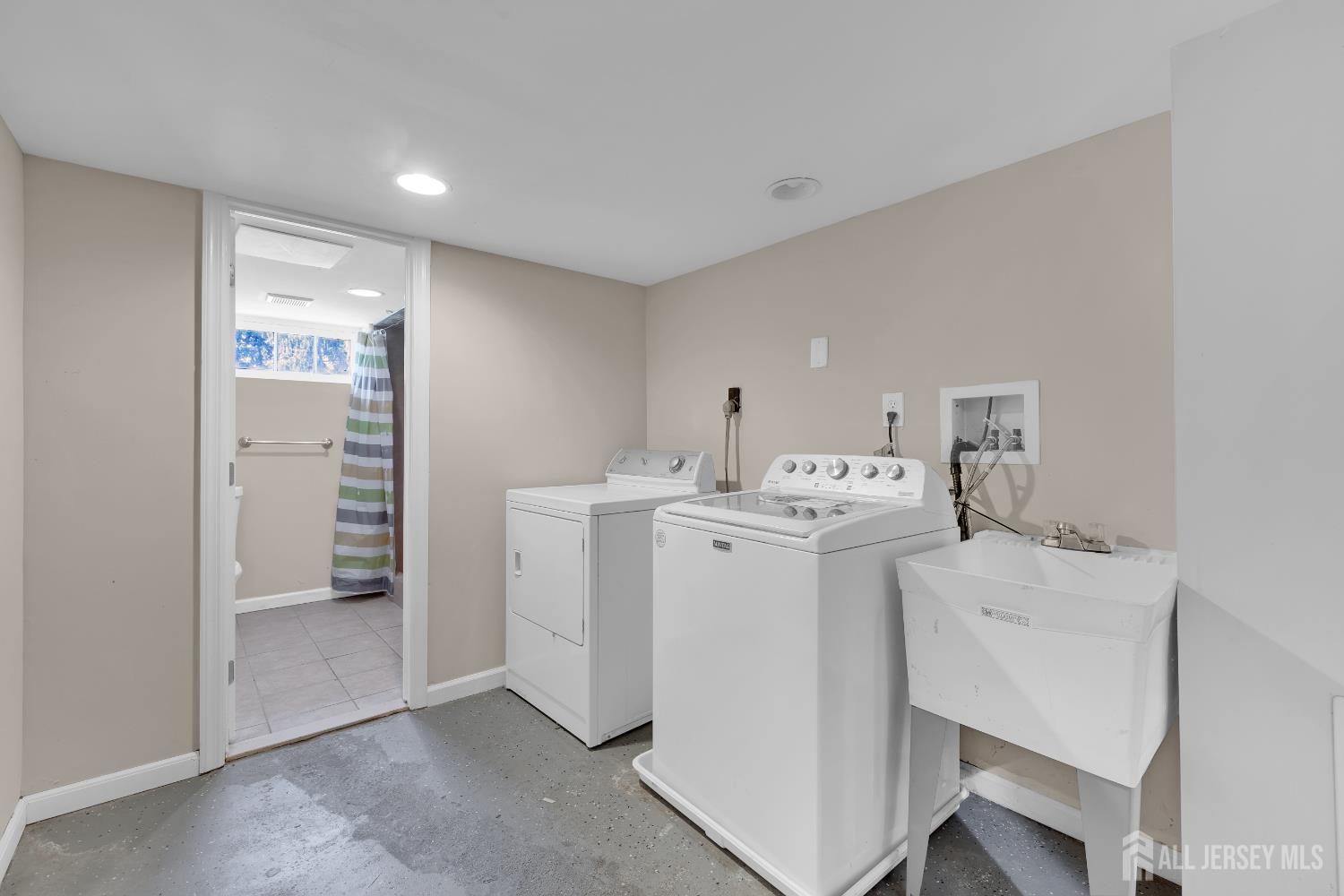 605 Oak Tree Avenue, South Plainfield, NJ, 07080 image 27