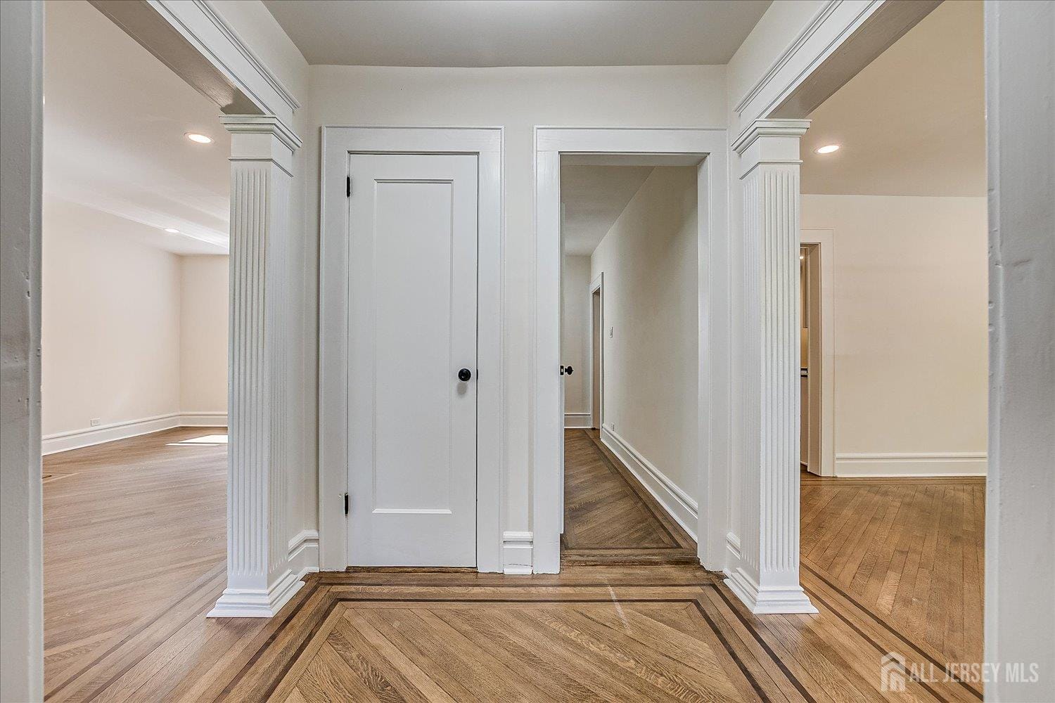 140 Oakview Avenue, Maplewood, NJ, 07040 image 9