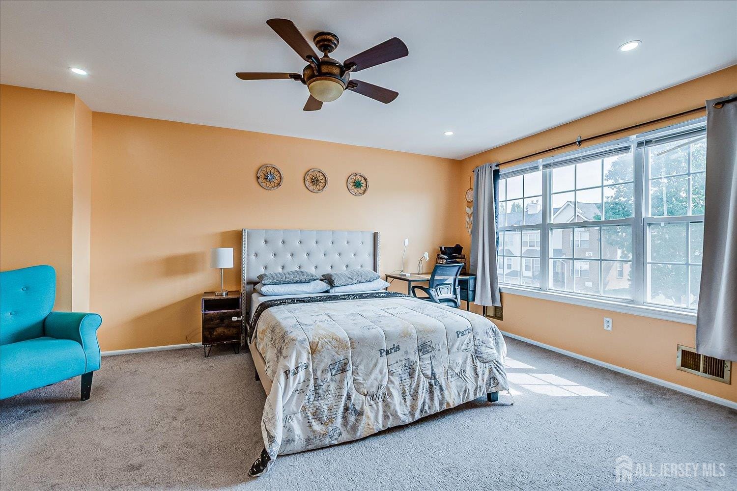 1508 Plymouth Road, North Brunswick, NJ, 08902 image 29