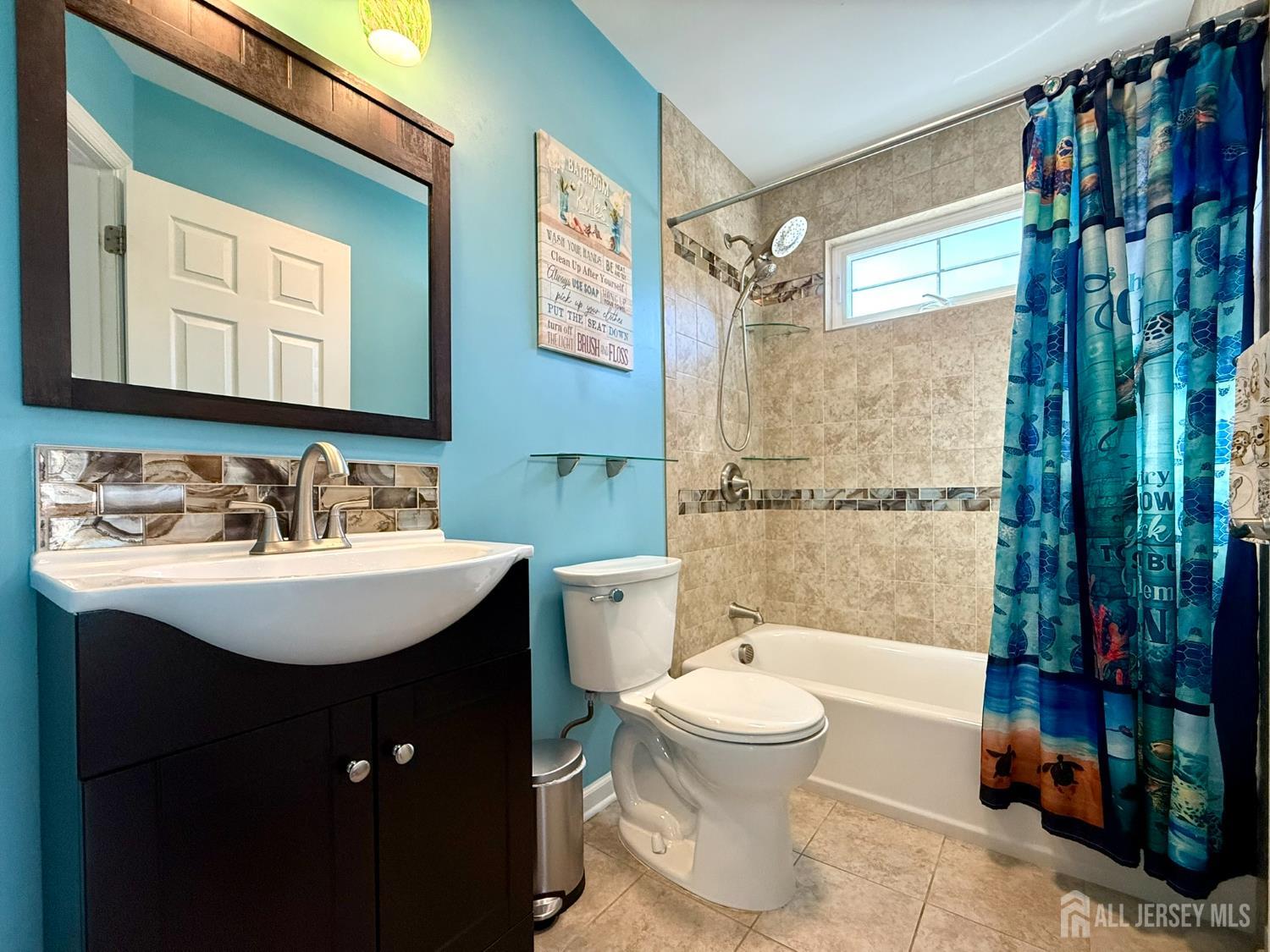 1210 Maltby Avenue, South Plainfield, NJ, 07080 image 24