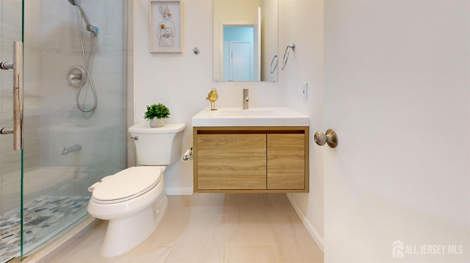 46 Ellen Heath Drive, Old Bridge, NJ, 07747 image 16