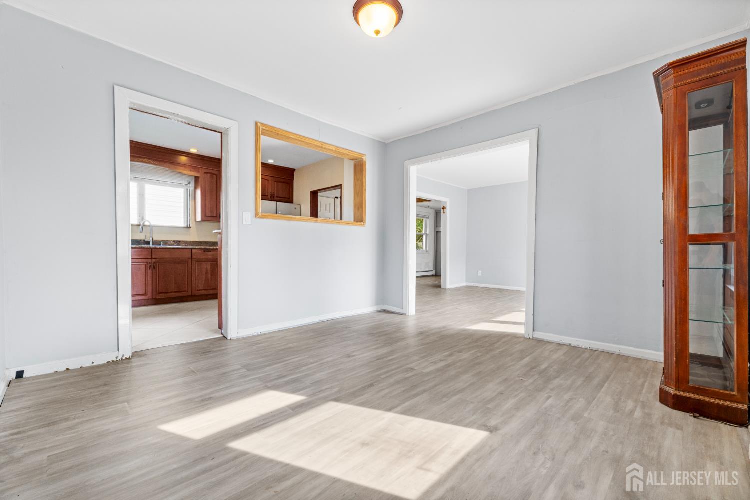 742 Dunellen Avenue, Dunellen, NJ, 08812 image 22
