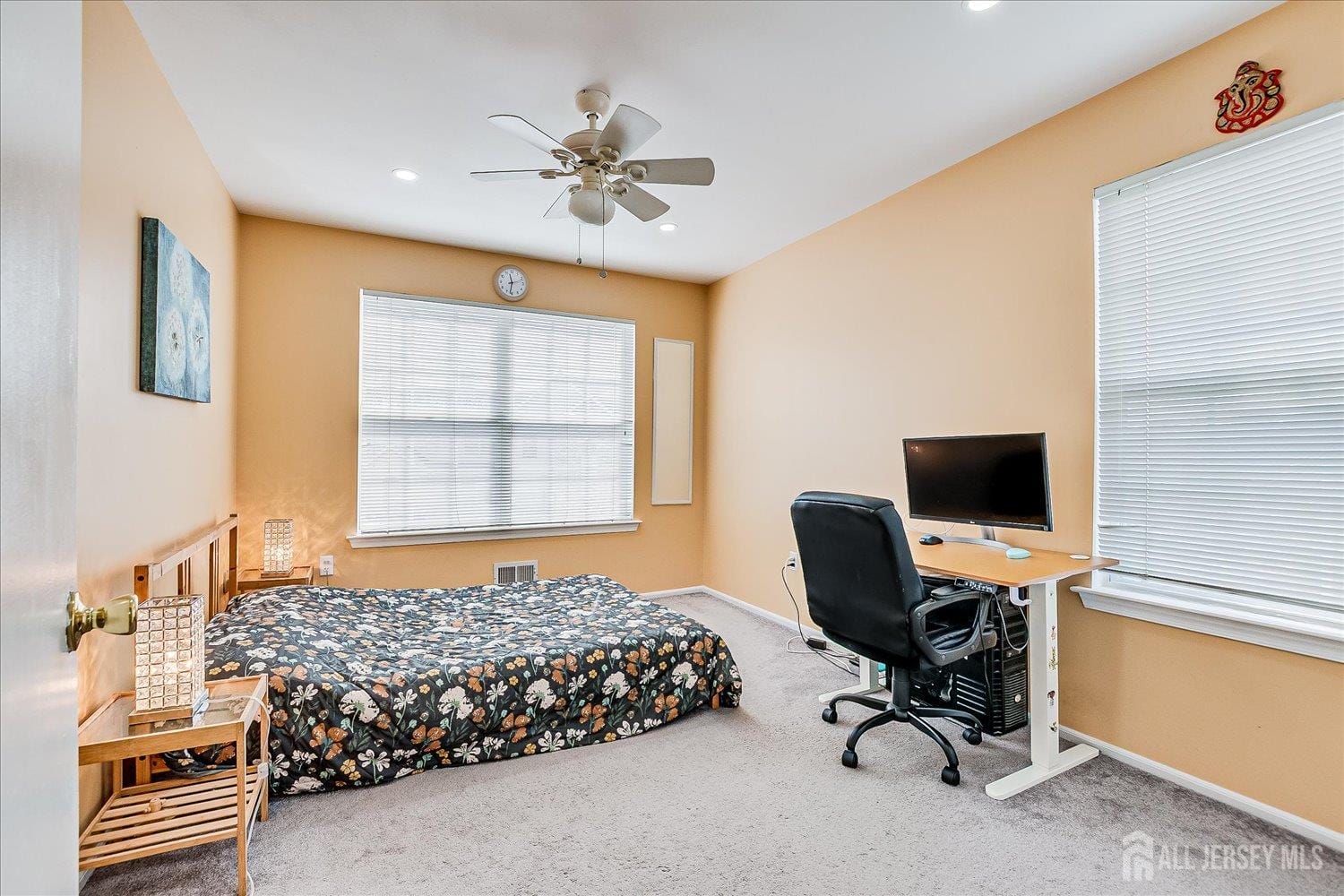 1508 Plymouth Road, North Brunswick, NJ, 08902 image 34
