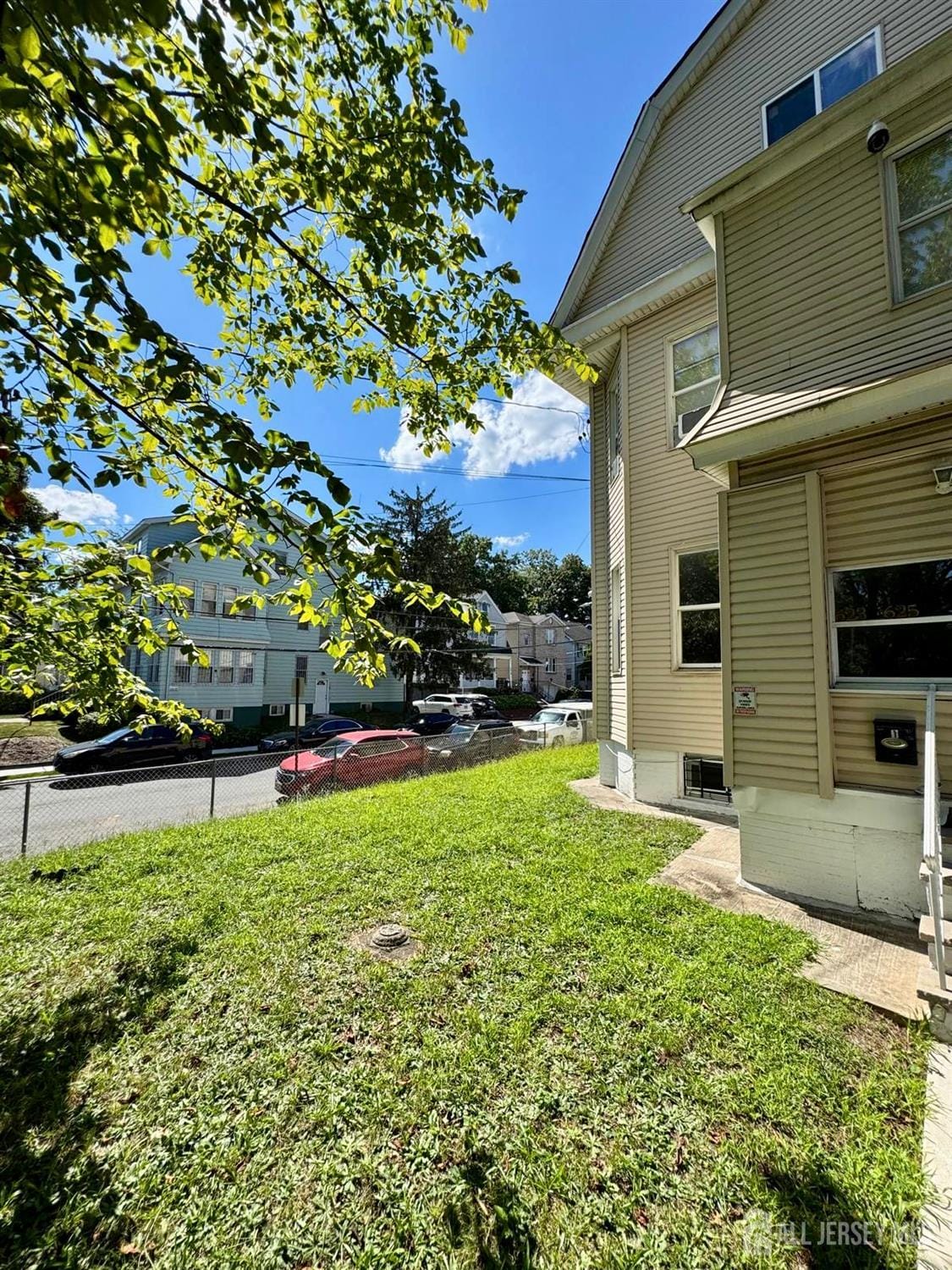 623-625 Sanford Avenue, Newark, NJ, 07106 image 39