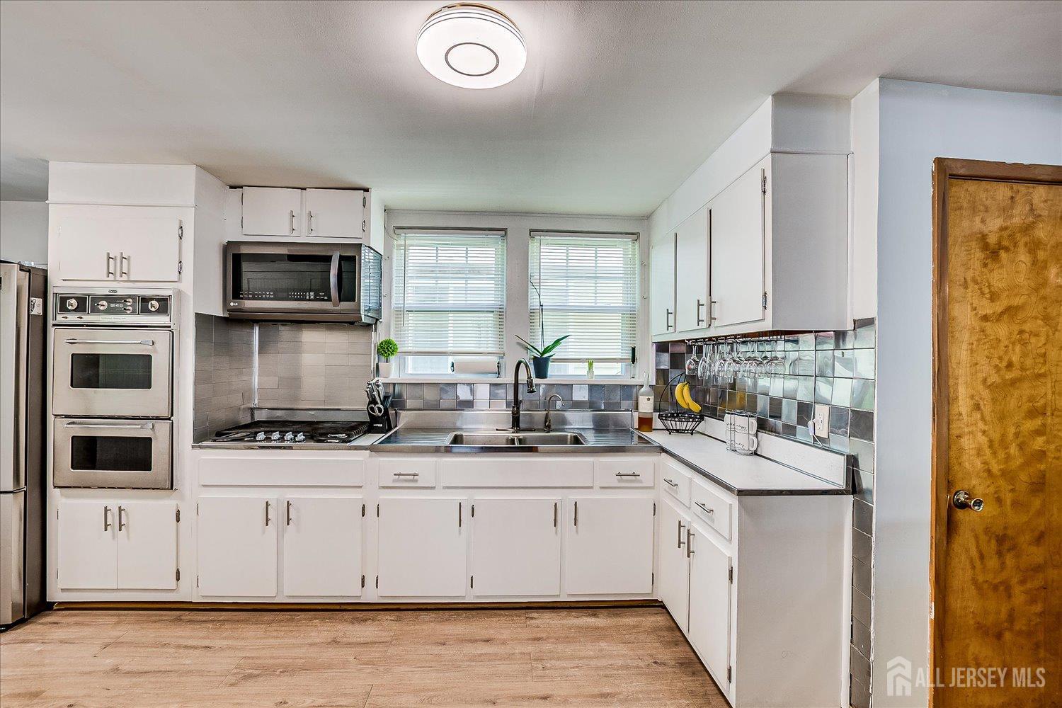 1072 Salem Avenue, Hillside, NJ, 07205 image 15
