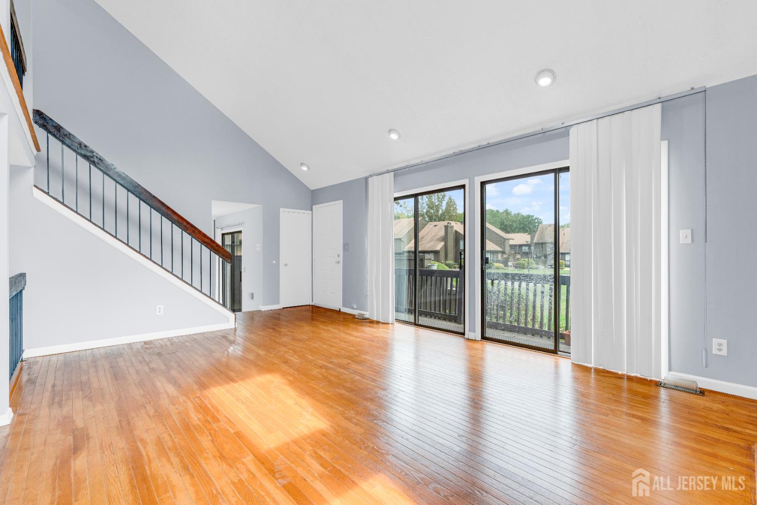384 Westgate Drive, Edison, NJ, 08820 image 6